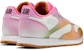 Daniel Moon x Reebok Classic Leather 'Merah Jambu Atomik Oren Berseri' GZ6904