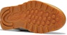 Daniel Moon x Reebok Classic Leather 'Merah Jambu Atomik Oren Berseri' GZ6904