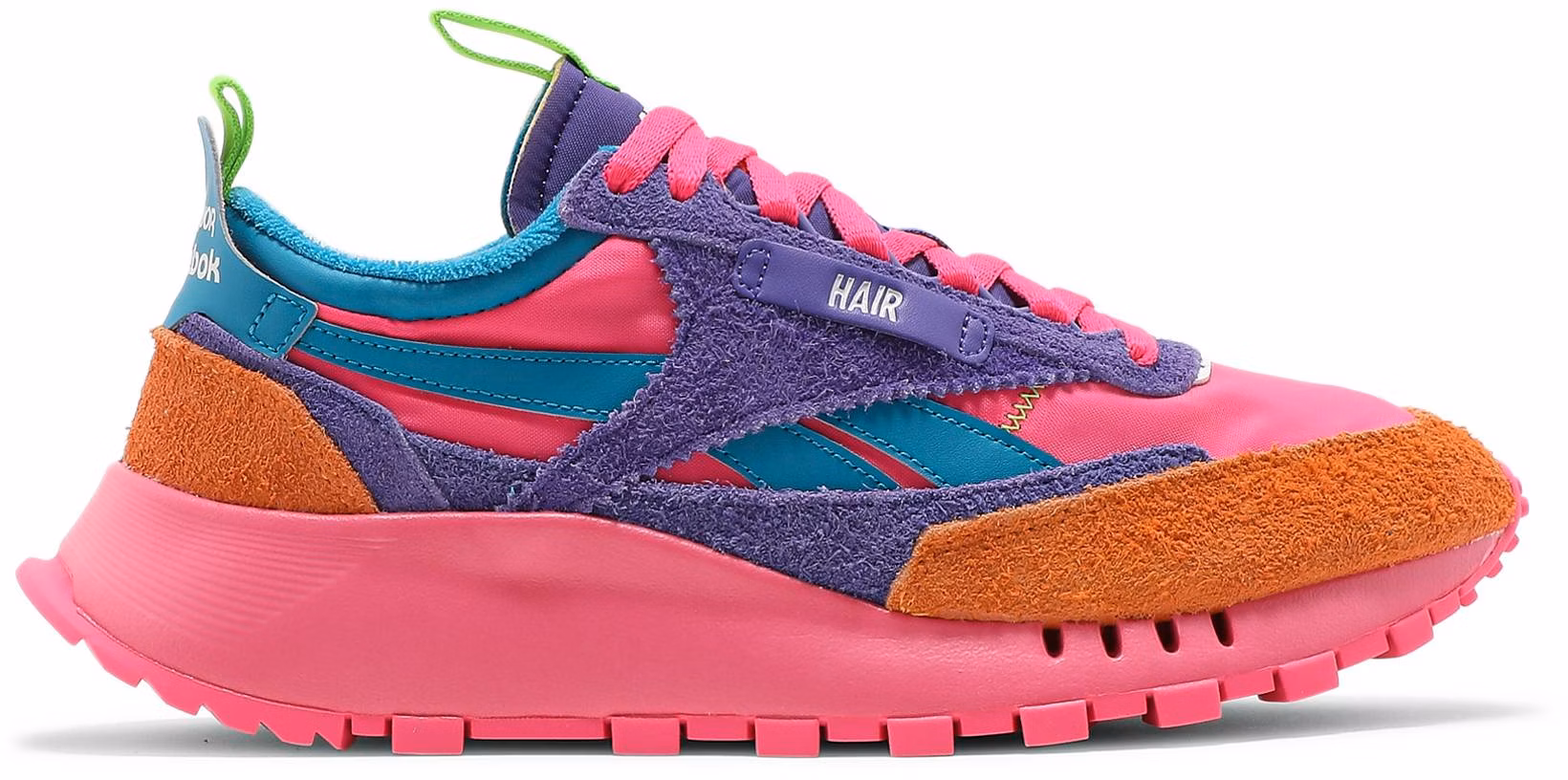 daniel-moon-x-reebok-classic-leather-legacy-solar-pink-pushy-purple