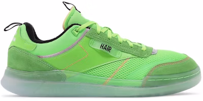 Daniel Moon x Reebok Club C Legacy 'Solar Green' GY5329 Daniel Moon x Reebok Club C Legacy 'Solar Green' GY5329