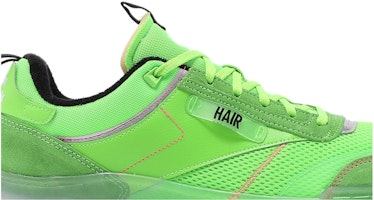 Daniel Moon x Reebok Club C Legacy 'Verde Solar' GY5329 Order Daniel Moon x Reebok Club C Legacy 'Verde Solar' GY5329