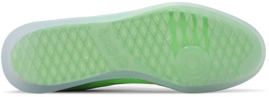 Daniel Moon x Reebok Club C Legacy 'Verde Solar' GY5329 Shop Daniel Moon x Reebok Club C Legacy 'Verde Solar' GY5329