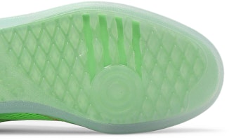 Daniel Moon x Reebok Club C Legacy 'Verde Solar' GY5329 Purchase Daniel Moon x Reebok Club C Legacy 'Verde Solar' GY5329