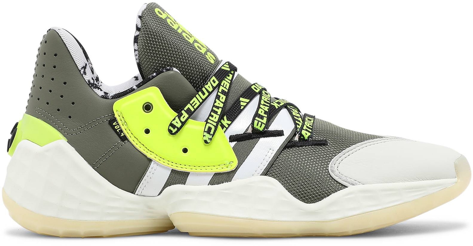 daniel-patrick-x-adidas-harden-vol-4-legacy-green