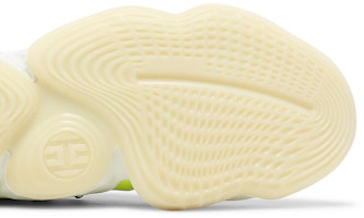 Daniel Patrick x adidas Harden Vol. 4 'Verde Legacy' FV8921 Purchase Daniel Patrick x adidas Harden Vol. 4 'Verde Legacy' FV8921