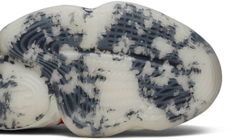 Daniel Patrick x adidas Harden Vol. 4 'Naranja Solar' FV8053 Purchase Daniel Patrick x adidas Harden Vol. 4 'Naranja Solar' FV8053