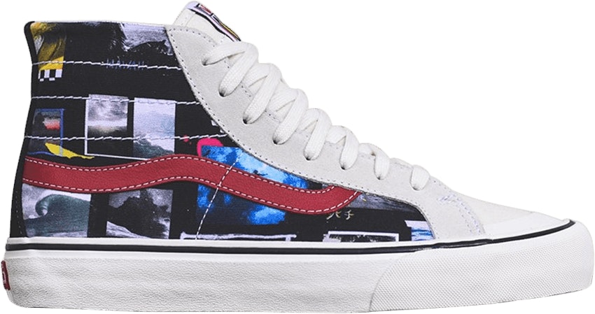 daniel-russo-x-vans-sk8-hi-138-decon-sf-island-beach