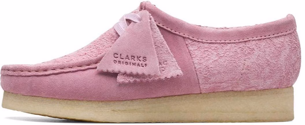 danielle-cathari-x-clarks-wallabee-pink-26172727