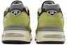 Details for Danielle Cathari x New Balance 991v2 Made in England ''Matcha'' Scarpe U991DD2