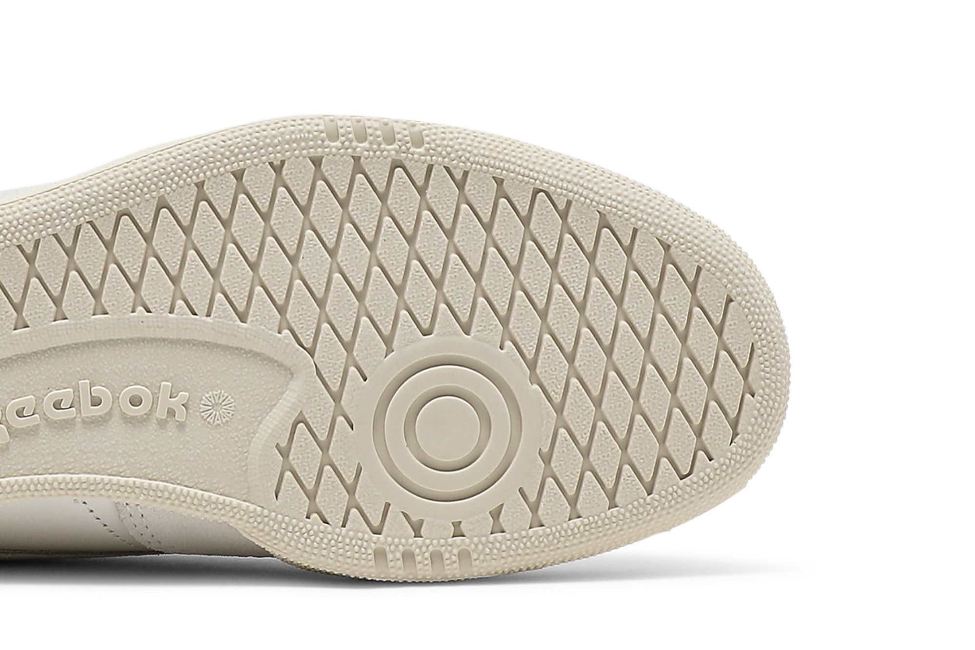 Purchase "Danielle Guizio x Reebok Club C 85 'Tiza'" GZ3035