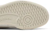 Purchase "Danielle Guizio x Reebok Club C 85 'Tiza'" GZ3035