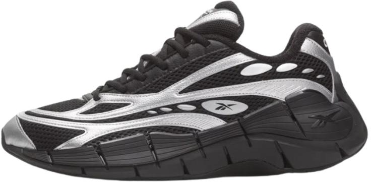 danielle-guizio-x-reebok-zig-kinetica-2-5-edge-black-silver-metallic-100069911