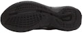 Danielle Guizio x Reebok Zig Kinetica 2.5 Edge 'Hitam Perak Metalik' 100069911