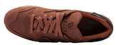 Shop Danner x New Balance 995 Fabriqué aux USA ''Cuivre'' M995DN