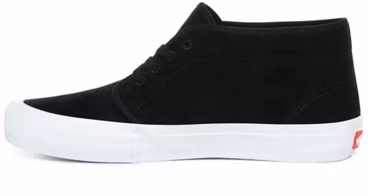 danny-wainwright-x-vans-chukka-pro-black-vn-0-a3-xuk-00-l