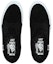 Lookbook Vans Danny Wainwright x Chukka Pro 'Hitam' VN0A3XUK00L
