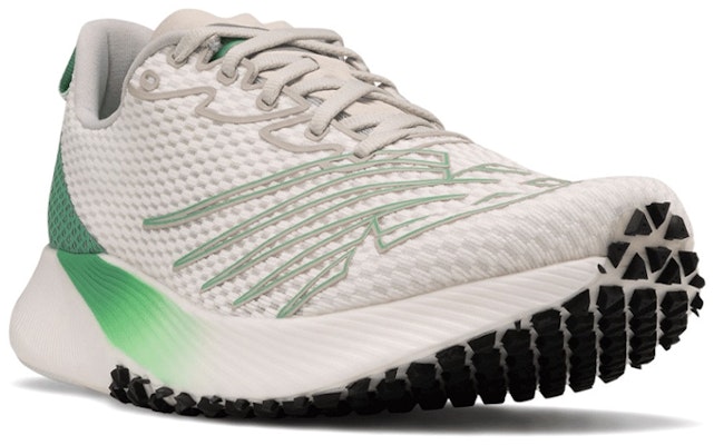 New Balance FuelCell RC Elite x Dao-Yi Chow 'Kami Butuh Pemimpin' MRCELDY Order New Balance FuelCell RC Elite x Dao-Yi Chow 'Kami Butuh Pemimpin' MRCELDY