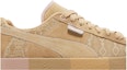 Order (W) Dapper Dan x Puma Clyde Vintage 'Pre-Game Runway - Croissant' 392083-01