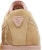 (W) Dapper Dan x Puma Clyde Vintage 'Pre-Game Runway - Croissant' 392083-01