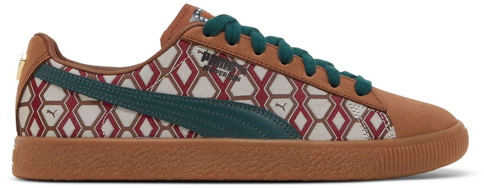 dapper-dan-x-puma-clyde-vintage-rudagon-brown