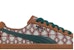 Dapper Dan x Puma Clyde Vintage 'Rudagon - Coklat' 388170-01