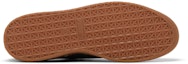 Shop Dapper Dan x Puma Clyde Vintage 'Rudagon - Coklat' 388170-01