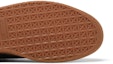 Purchase Dapper Dan x Puma Clyde Vintage 'Rudagon - Coklat' 388170-01