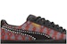 Dapper Dan x Puma Clyde Vintage 'Rudagon' Lelaki 388171-01
