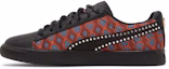 Lookbook Dapper Dan x Puma Clyde Vintage 'Rudagon' Lelaki 388171-01