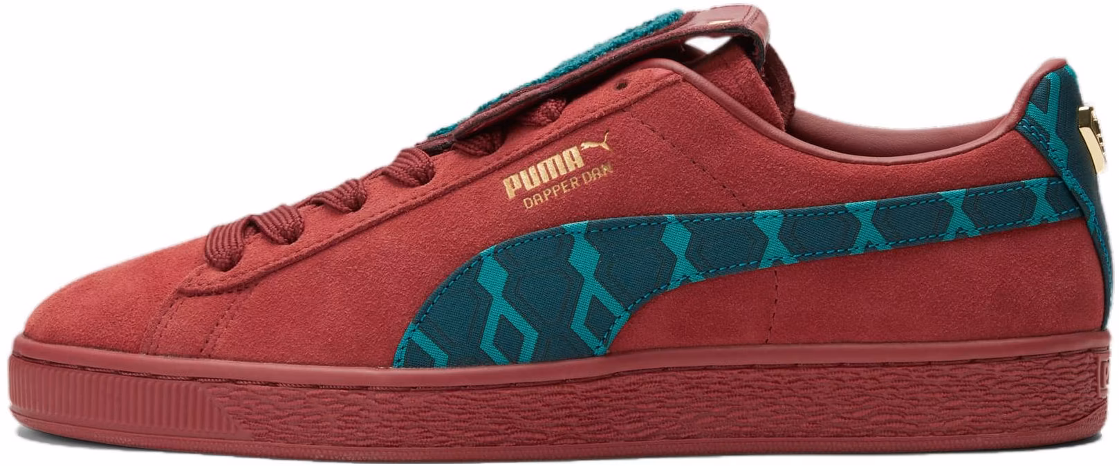 dapper-dan-x-puma-suede-jacquard-print-intense-red