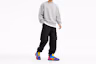 Order Darius Bazley x New Balance Two WXY '我的家' BB2WXYOH