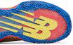 Details for Darius Bazley x New Balance Two WXY '我的家' BB2WXYOH