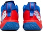 Details for Darius Bazley x New Balance Two WXY 'My Home' BB2WXYOH