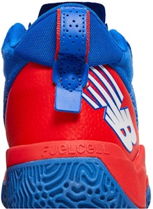 Darius Bazley x New Balance Two WXY 'Mi Hogar' BB2WXYOH Sizing Darius Bazley x New Balance Two WXY 'Mi Hogar' BB2WXYOH