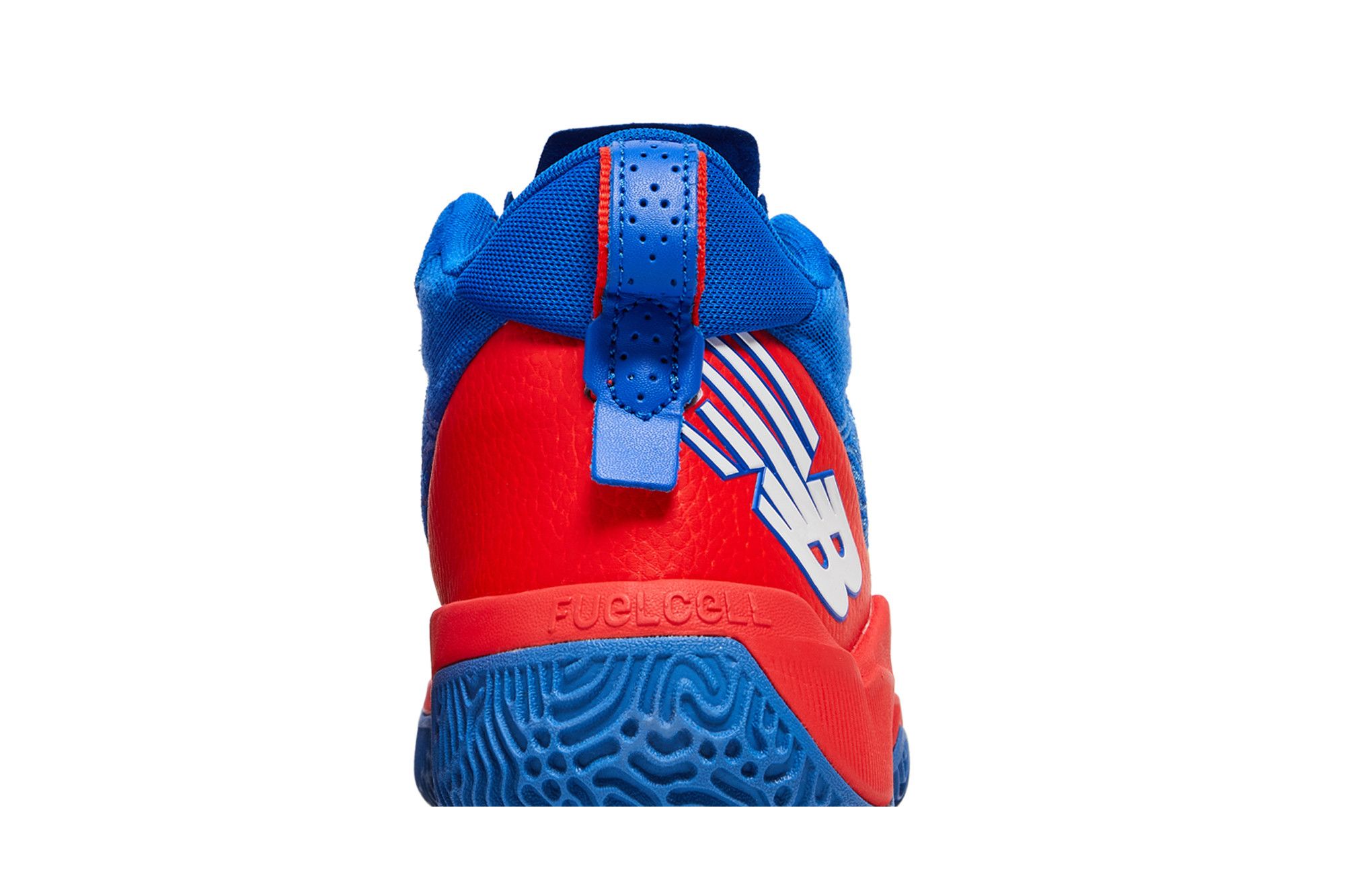 Cheap Darius Bazley x New Balance Two WXY '我的家' BB2WXYOH