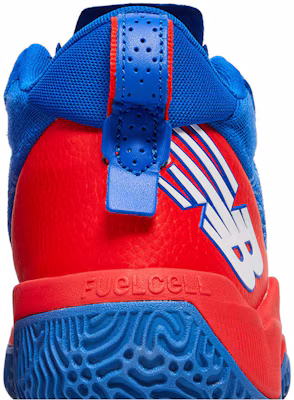 Darius Bazley x New Balance Two WXY '我的家' BB2WXYOH Cheap Darius Bazley x New Balance Two WXY '我的家' BB2WXYOH
