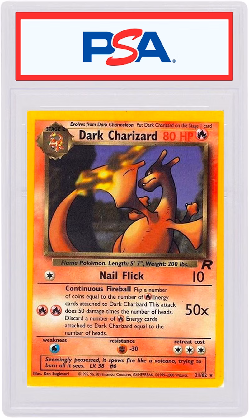 dark-charizard-holo-2000-pokemon-tcg-team-rocket-4-82