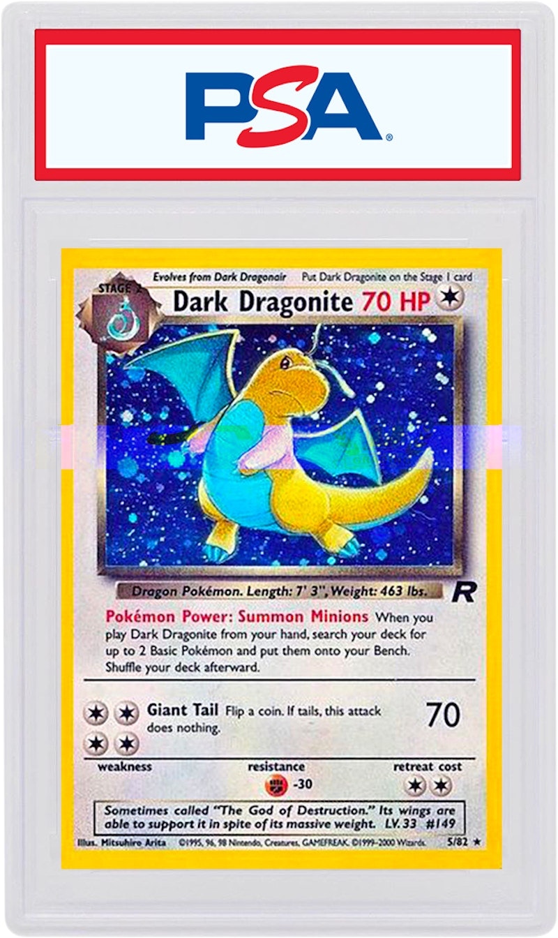 dark-dragonite-holo-2000-pokemon-tcg-team-rocket-5-82