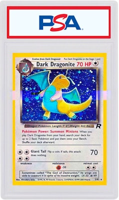 わるいカイリュー ホロ 2000 ロケット団 5/82
Buy わるいカイリュー ホロ 2000 ロケット団 5/82