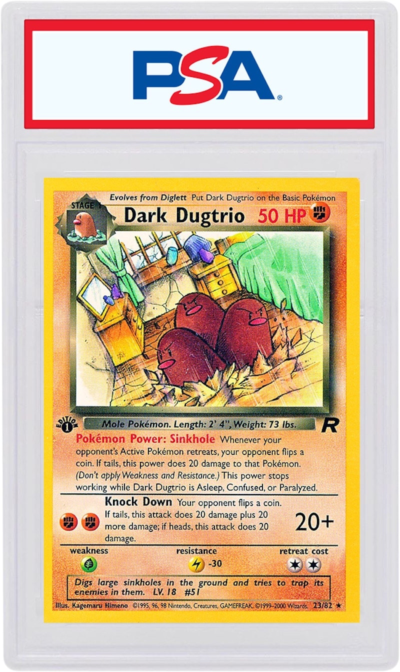 dark-dugtrio-2000-pokemon-tcg-team-rocket-1st-edition-23-82
