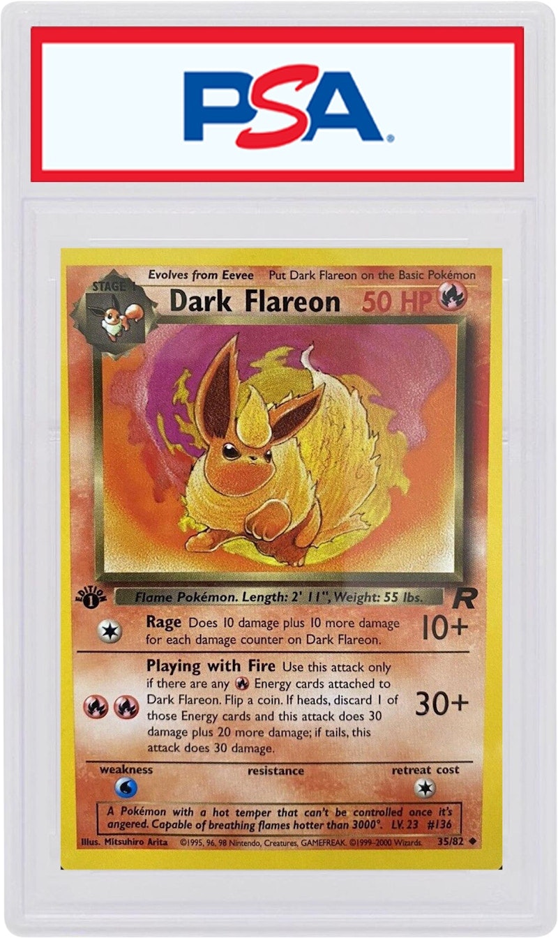 dark-flareon-2000-pokemon-tcg-rocket-1st-edition-35
