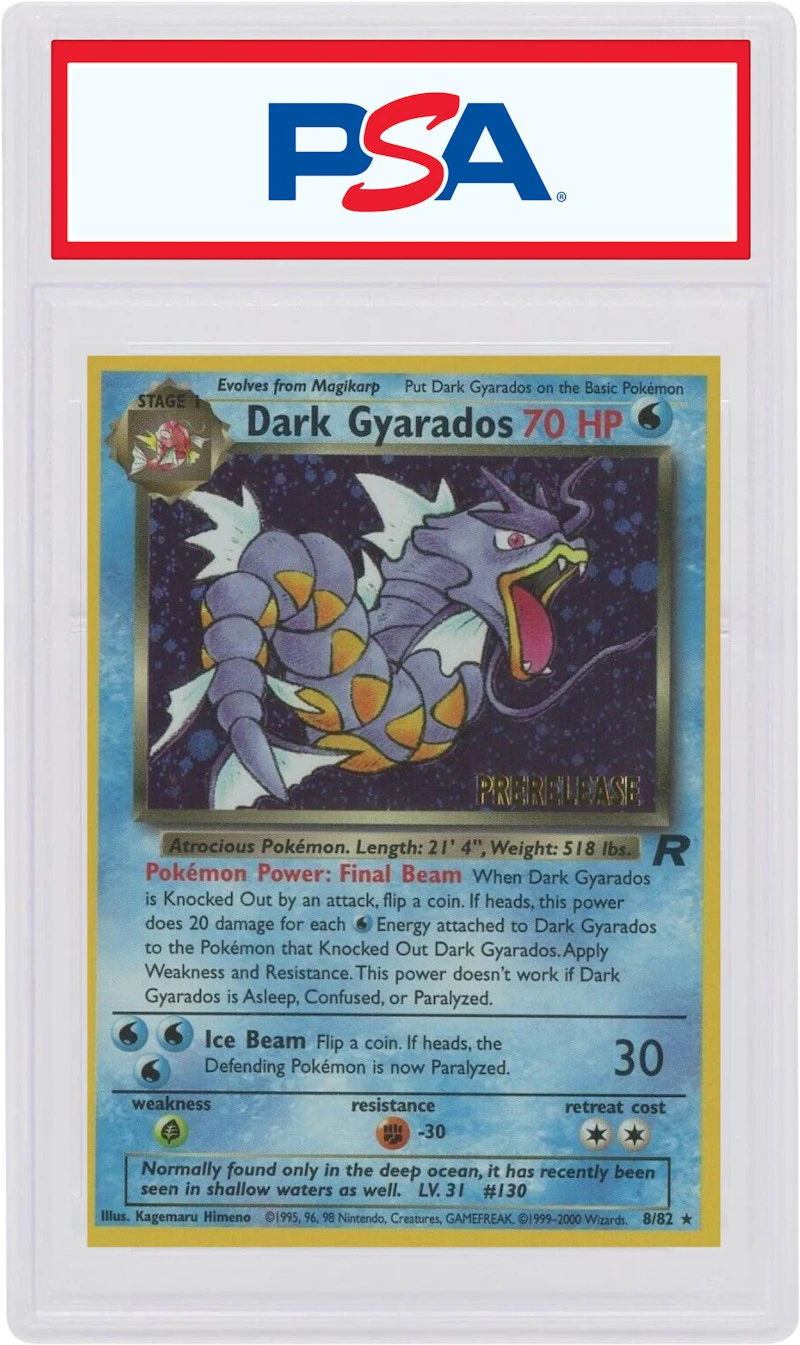 dark-gyrados-2000-pokemon-tcg-rocket-holo-prerelease-8