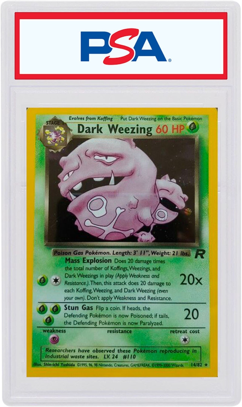 dark-weezing-holo-2000-pokemon-tcg-team-rocket-14-82