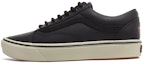 Buy Darkside Initiative x Vans Old Skool LX 'We Don't Like You Either' VN0A45KSSW3