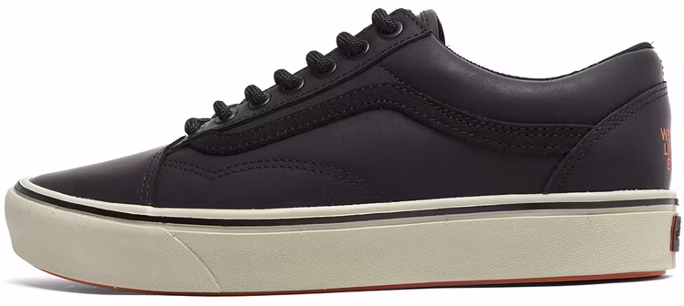 darkside-initiative-x-vans-old-skool-lx-we-don-t-like-you-either