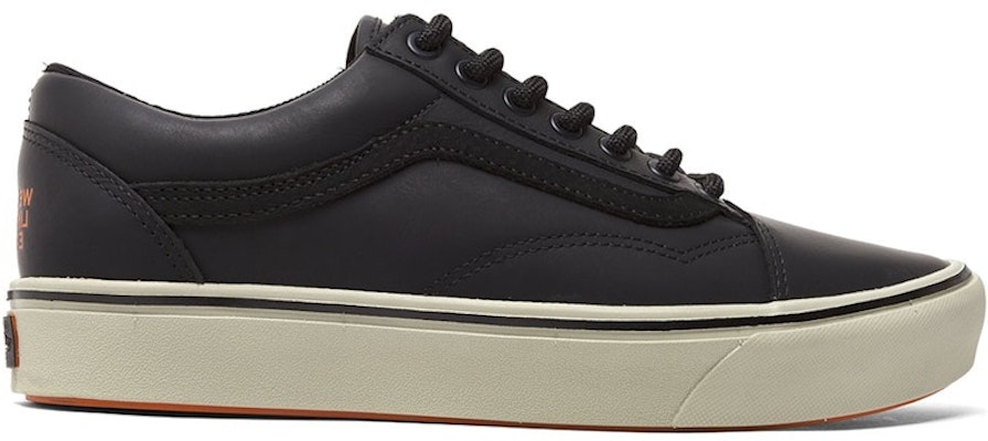 Darkside Initiative x Vans Old Skool LX 'Tampoco Nos Gustas' VN0A45KSSW3 Buy Darkside Initiative x Vans Old Skool LX 'Tampoco Nos Gustas' VN0A45KSSW3