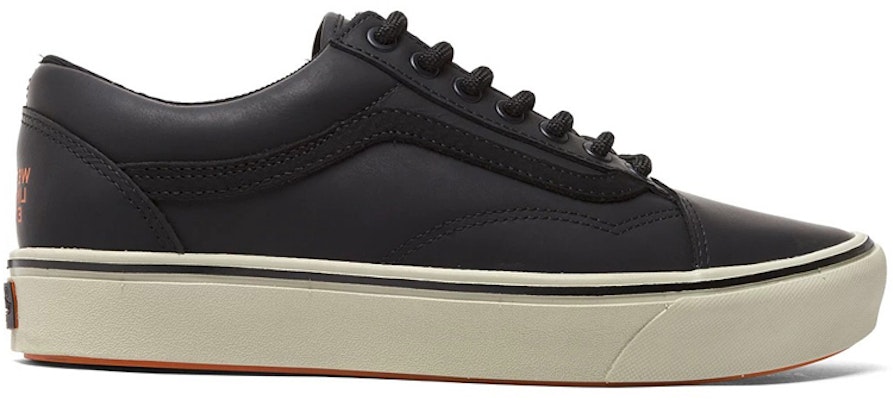 Darkside Initiative x Vans Old Skool LX "我们也不喜欢你" VN0A45KSSW3 Order Darkside Initiative x Vans Old Skool LX "我们也不喜欢你" VN0A45KSSW3