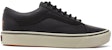 Darkside Initiative x Vans Old Skool LX 'We Don't Like You Either' VN0A45KSSW3