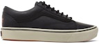Order Darkside Initiative x Vans Old Skool LX 'We Don't Like You Either' VN0A45KSSW3