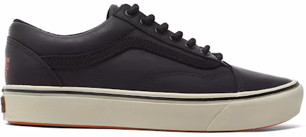Order Darkside Initiative x Vans Old Skool LX '我們也不喜歡你' VN0A45KSSW3